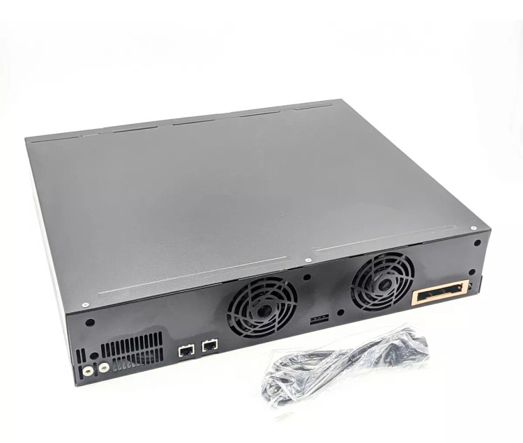 روتر CISCO SERIES 3600 Router MODEL 3640