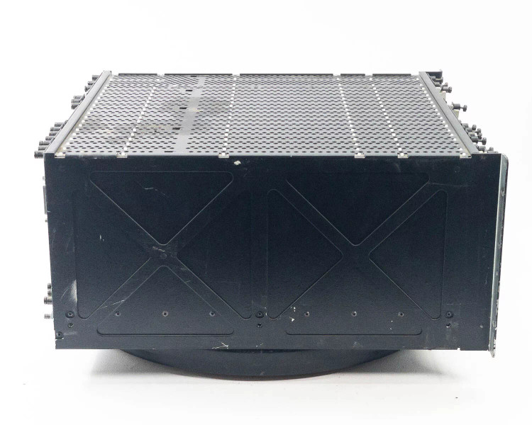 "اتصال سریع، عملکرد بینقص!"