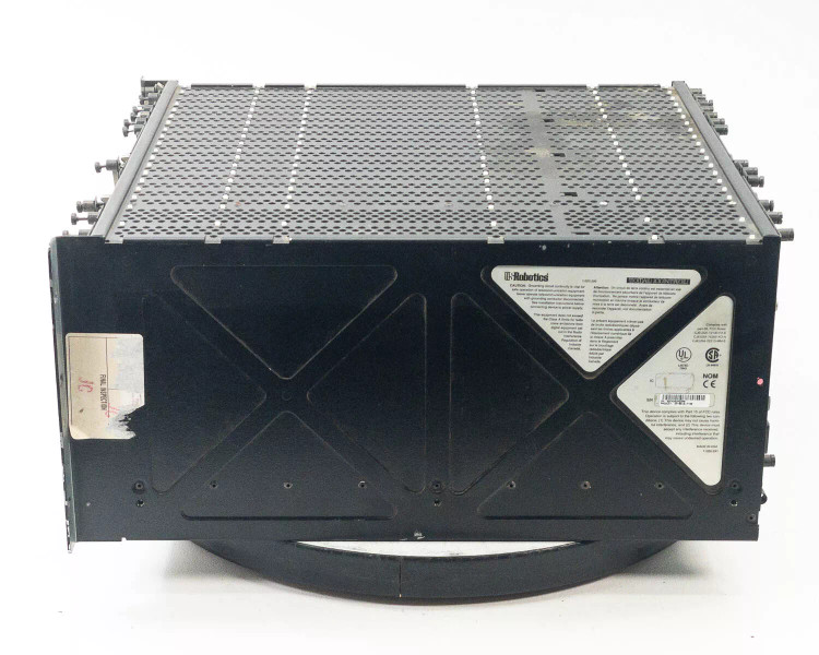 "سازگار با همه دستگاهها!"