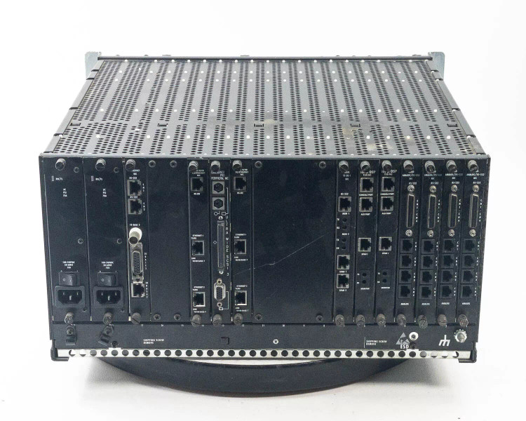 "قابلیت اطمینان بالا، قیمت مناسب!"