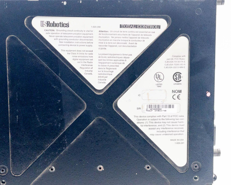 "نصب آسان، عملکرد حرفهای!"