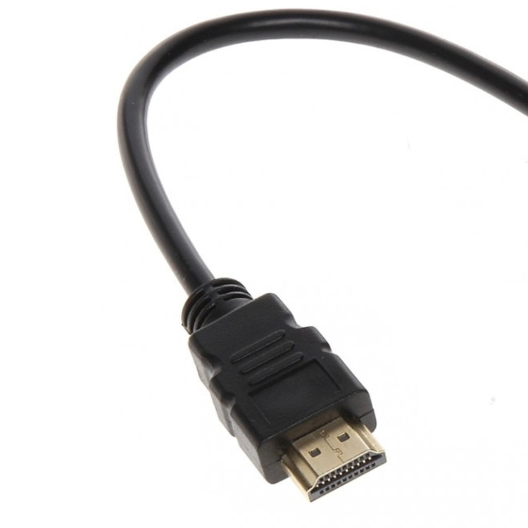 تبدیل HDMI به VGA