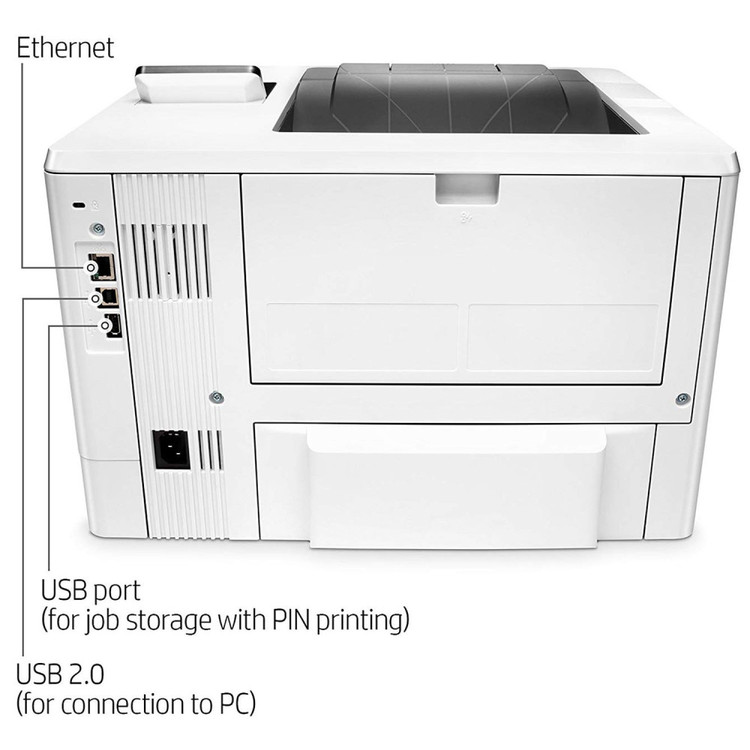 عکس پرینتر در حال اسکن