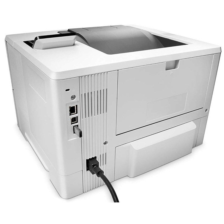 عکس پرینتر در محیط کار