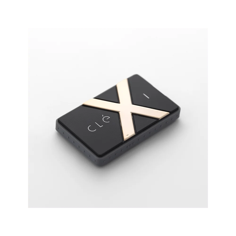 رمزنگاری کوانتومی - غیرقابل نفوذ حتی با پیشرفتهترین کامپیوترها