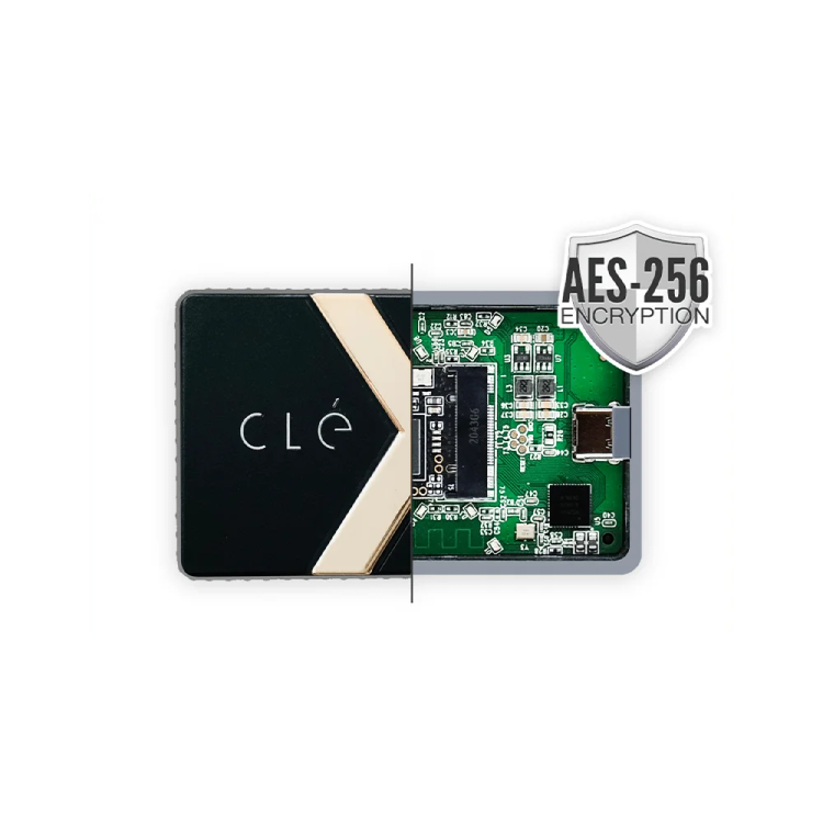 مدیریت هوشمند فضای ذخیرهسازی با کمک هوش مصنوعی