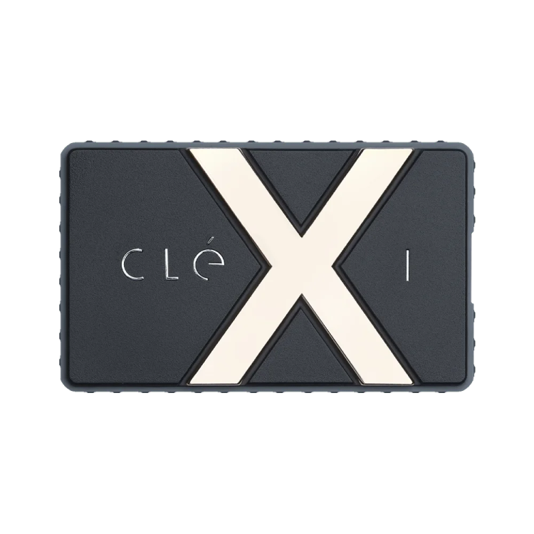 هارد هوشمند چندپلتفرمه: همگامسازی خودکار با تمام دستگاههای شما