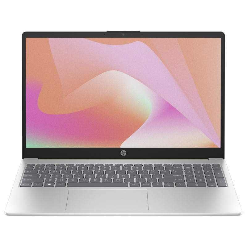 لپ تاپ 15.6 اینچی اچ‌ پی مدل fd0371-i7 1255U 16GB 1SSD MX570A